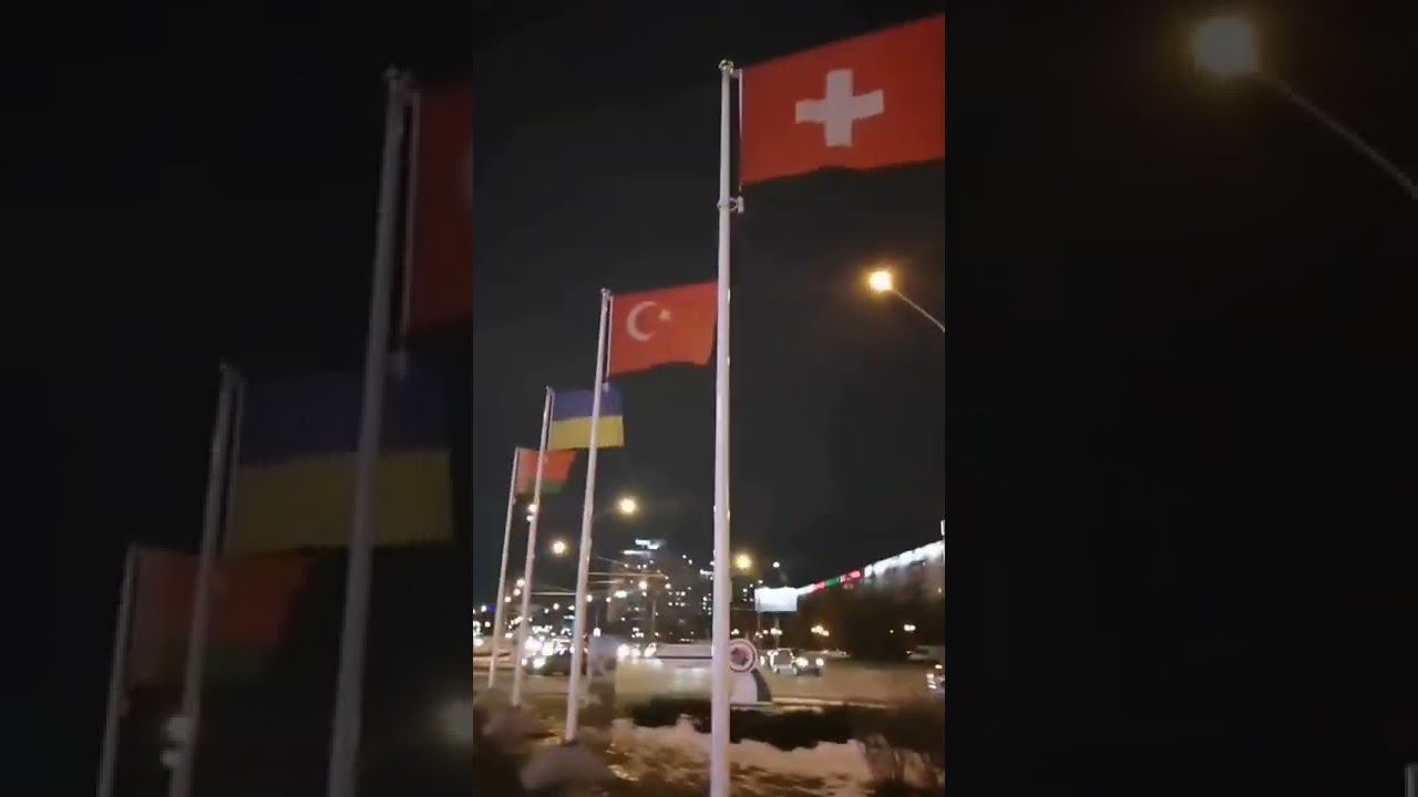Невозможно запретить бесплатно Родину любить ✨ смотреть онлайн