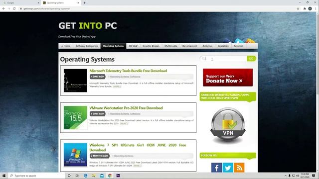 how to download software with crack for pc and laptops in tamil || boost your download speed смотреть онлайн