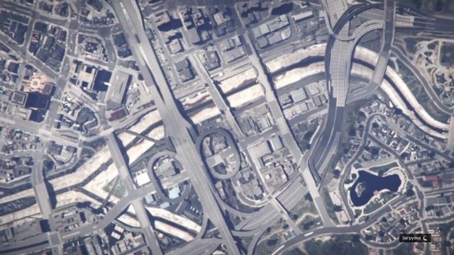 GTA ONLINE #3 Покупка гаража. смотреть онлайн