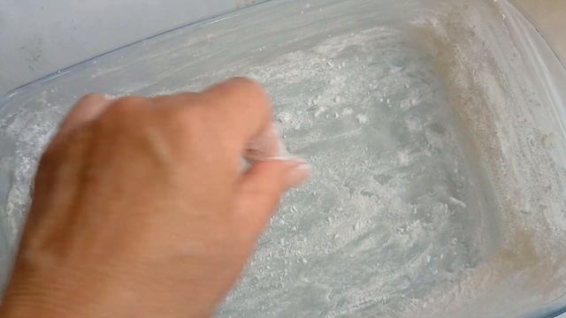 Готовим весело и со вкусом 