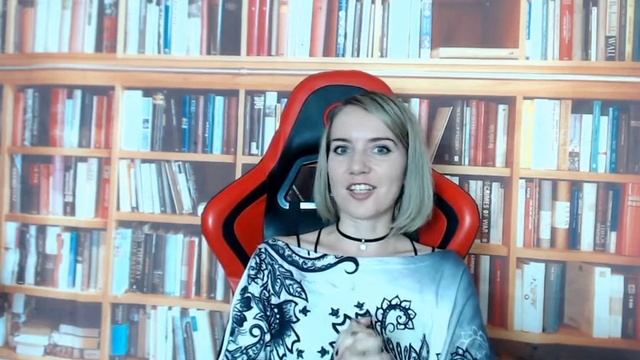 КАК РАЗЖЕЧЬ В СЕБЕ ЖЕЛАНИЕ НА НАПИСАНИЕ КНИГИ смотреть онлайн