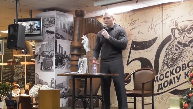 Сияющие – высокоразвитая космическая цивилизация создателей (Сергей Тармашев) смотреть онлайн