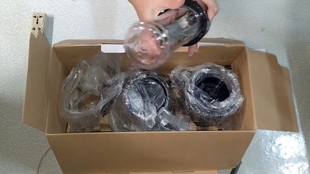 Sharp blender from shopee | Mj Vlogs смотреть онлайн
