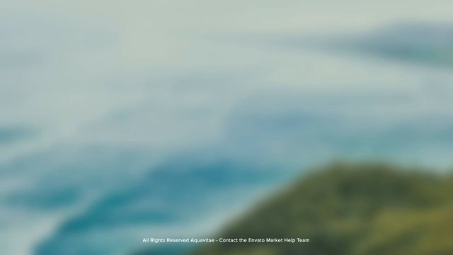 Простые горизонтальные гистограммы для FCPX смотреть онлайн