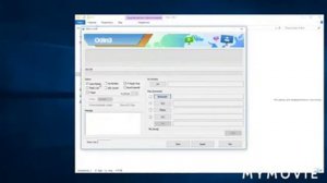 #Как прошить телефон андроид через компьютер. 2021#