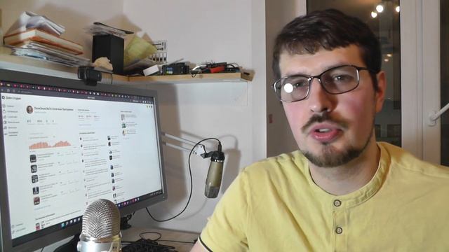 Удался ли Яндекс Дзен как платформа для видеоблогеров ? смотреть онлайн