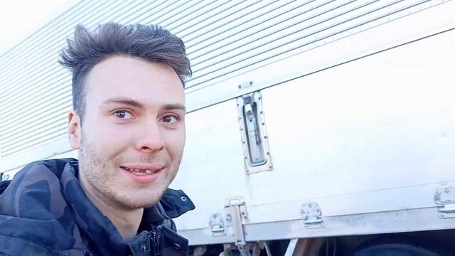 Тот кто не спит до 4 утра смотреть онлайн