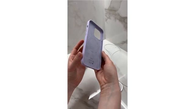 Силиконовый чехол для iPhone 14 pro max смотреть онлайн