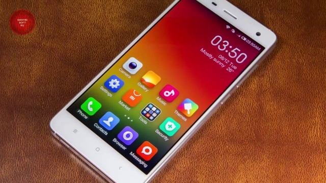 Топ 6 техно-бренда, которые мы произносим неправильно смотреть онлайн