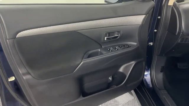 2018 Mitsubishi Outlander Emmaus, Allentown, Bethlehem, Easton, Quakertown M239089A смотреть онлайн
