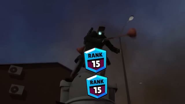 brawl stars rank up skibidi toilet 50 - 54 смотреть онлайн