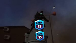 brawl stars rank up skibidi toilet 50 - 54