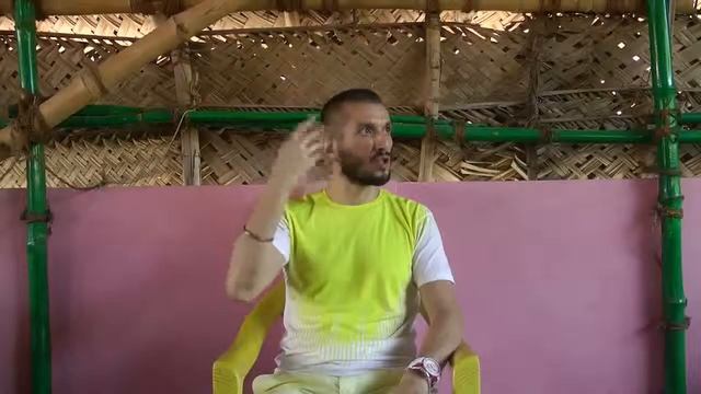 Удовольствие или Осознанность??! Артур Сита. смотреть онлайн