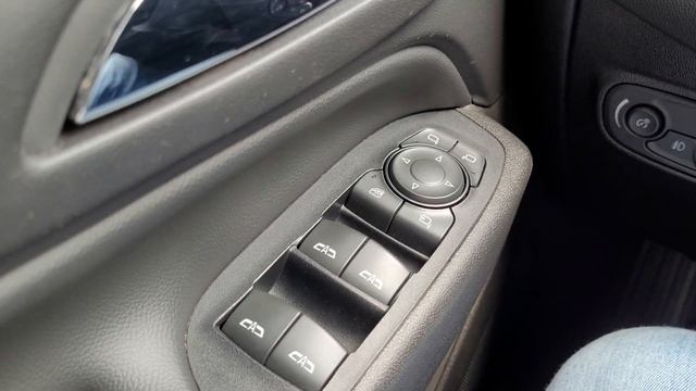 ✅Equinox 2.0 É PERFEITA!?Pontos POSITIVOS?da CHEVROLET EQUINOX LT 2.0 TURBO 2019!? смотреть онлайн