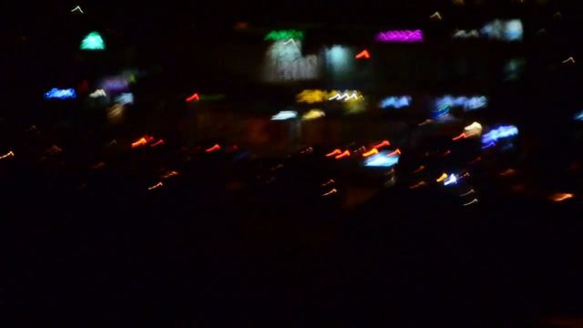 Nikon d5100 пример видео ночь смотреть онлайн