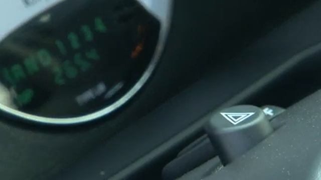 55 Volga Siber 2009г ) смотреть онлайн