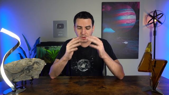 Is Axie Infinity Still Worth Starting? (the Truth)