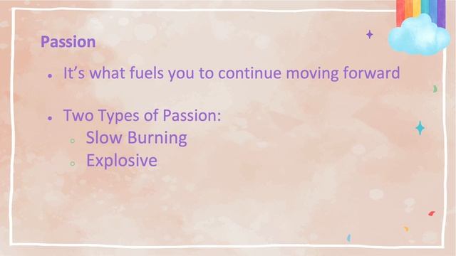 Finding Inspiration | Game Design Basics | Ep 02 смотреть онлайн
