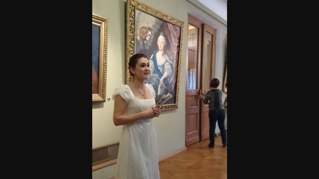 Ярославль Толга