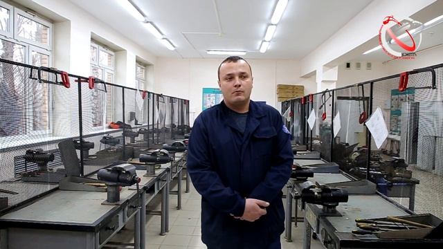 Вебинар КЖГТ 24/01/2020 смотреть онлайн