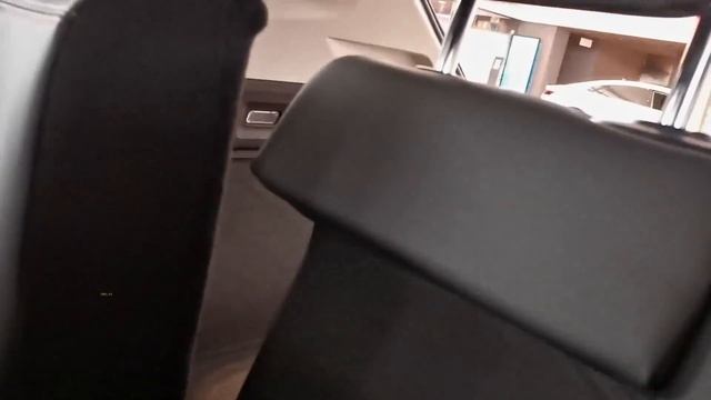 2022 Volkswagen Tayron in-depth Walkaround смотреть онлайн