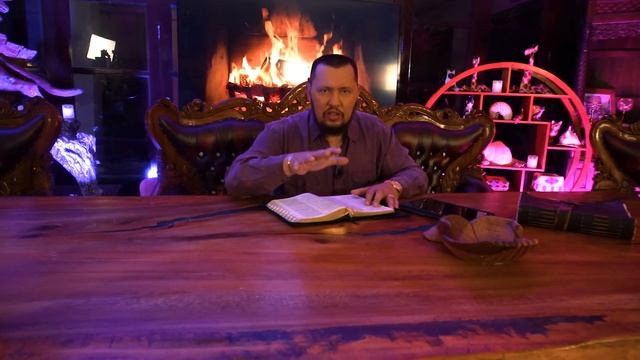 Когда у тебя нет сил | 5 минут для Бога # 2 | Апостол Владимир Мунтян смотреть онлайн