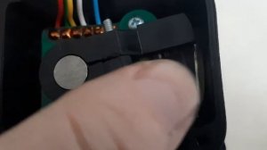 Очистка электронной педали газа Газель, Камминз, Cummins. #газель #cummins