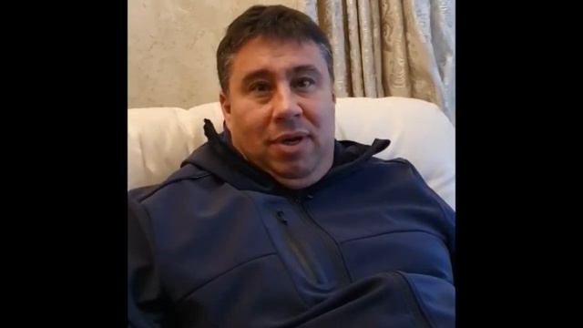 Главный закон бизнеса. Важно знать. Familion смотреть онлайн