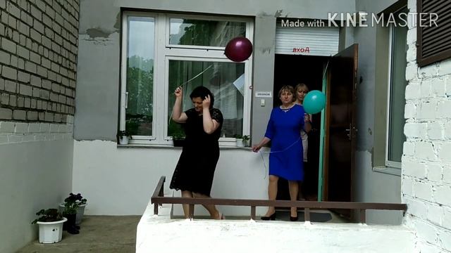 Поздравление для выпускников детского сада смотреть онлайн