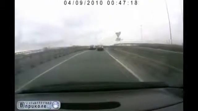 А зачем вообще прицеп Юмор! Прикол смотреть онлайн