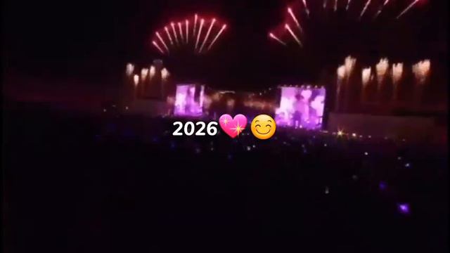 Когда то придёт конец. Так не хочется чтобы это заканчивалось 😭💜 Мы любим вас Бантаны и будем любит смотреть онлайн