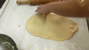 Лимонник - безумно вкусный Лимонный Пирог без горечи! Рецепт пирога с лимоном Рецепт песочного тест