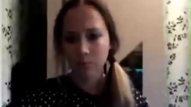 Отзыв о программе Худеем с умом Анна Давыдова