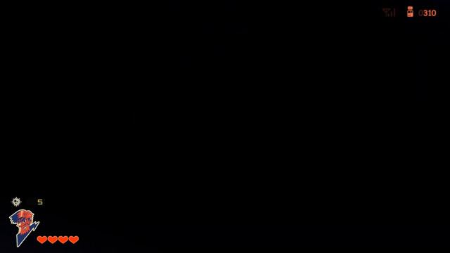 [Eastward] - PART 04 - FORBIDDEN LANDS смотреть онлайн