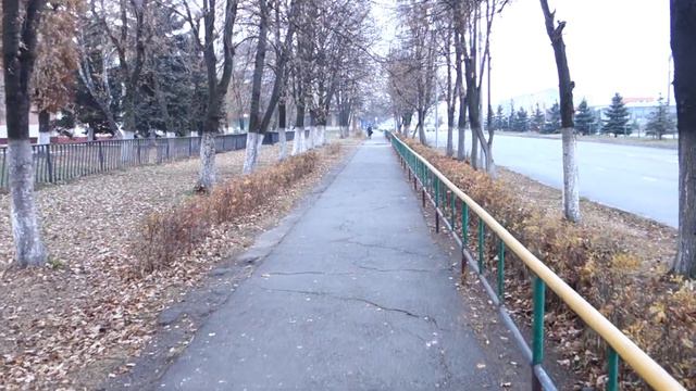 Изменить себя. Как и зачем ? смотреть онлайн