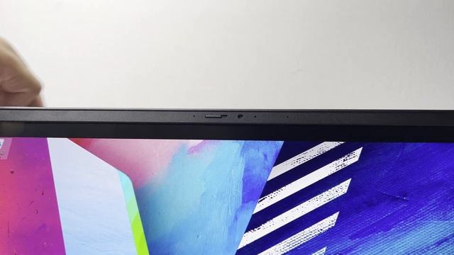✅ Asus Vivobook Pro 16X ✅ PANTALLÓN OLED 4K ✅ Review en Español смотреть онлайн