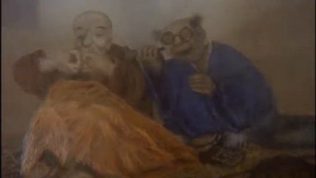 Басё смотреть онлайн