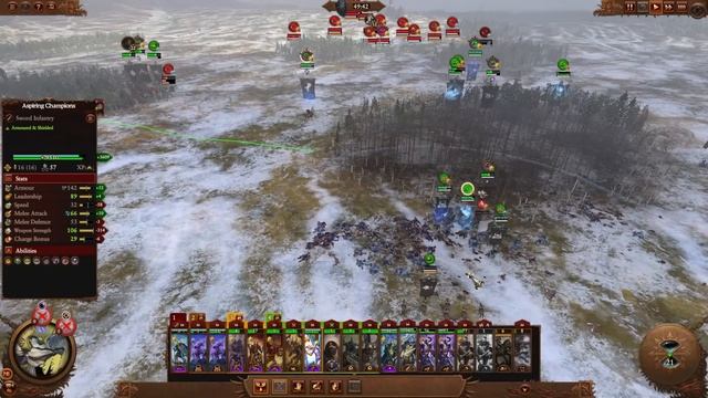 Rush and get Destroyed смотреть онлайн