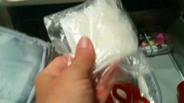 Вояж. Франция Лазурный Берег часть 2 смотреть онлайн