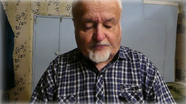 "Забытие об очищении прежних грехов" проповедь брата Якова Сокура и пение под гитару смотреть онлайн