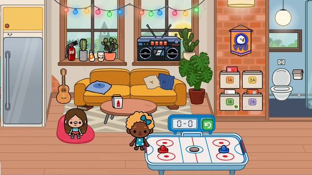 история отправила сестру в лагерь😁 смотреть онлайн