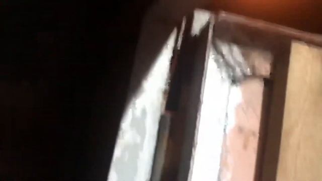 Прогреваем гараж смотреть онлайн