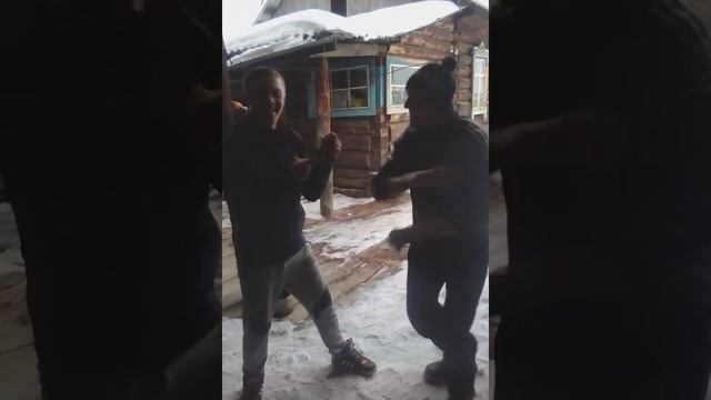 Пьяные танцоры смотреть онлайн
