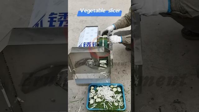 Eruis vegetable slicer instead of manaul slicing смотреть онлайн