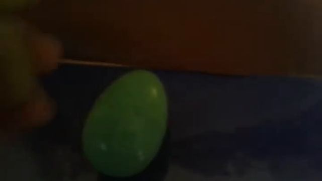 Мой новый хендгам смотреть онлайн