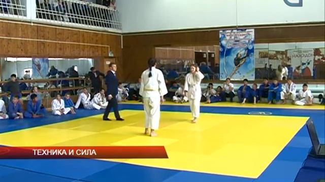 Техника и сила смотреть онлайн