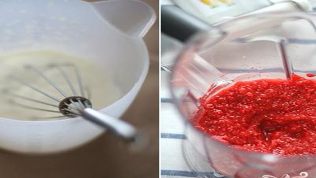 Книга рецептов