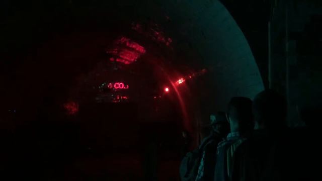 «НЕСКОЛЬКО СОВЕТОВ, ЧТОБЫ НЕ ПРОВАЛИТЬСЯ ПОД ЗЕМЛЮ» 2016 смотреть онлайн