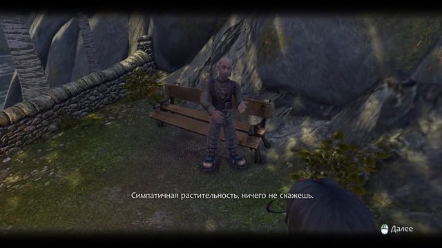 Fable Anniversary (2) Первые боевые трофеи смотреть онлайн