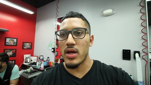 Best Hair Trimmer That NEVER Works :/ WARNING